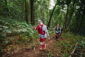 BIB: 
                            <button type="button" onclick="openModal(22467523)" class="btn btn-primary btn-sm float-right btn-popup" data-toggle="modal" data-target=".modal-high-quality">
                        <i class="fas fa-shopping-cart"></i> Add to Cart
                    </button>
                                            <button type="button" onclick="isThisMe(22467523, true)" class="btn btn-success btn-sm float-right btn-popup btn-isme hidden" data-toggle="tooltip" data-placement="bottom" title="นี่คือรูปของคุณใช่ไหม คลิกที่นี่เพื่อเอาเข้าอัลบั้ม">
                        <i class="fas fa-plus"></i> Add to album
                    </button>
                    <button type="button" onclick="isThisMe(22467523, false)" class="btn btn-warning btn-sm float-right btn-popup btn-isnotme hidden">
                        <i class="fas fa-ban"></i> Remove from album
                    </button>